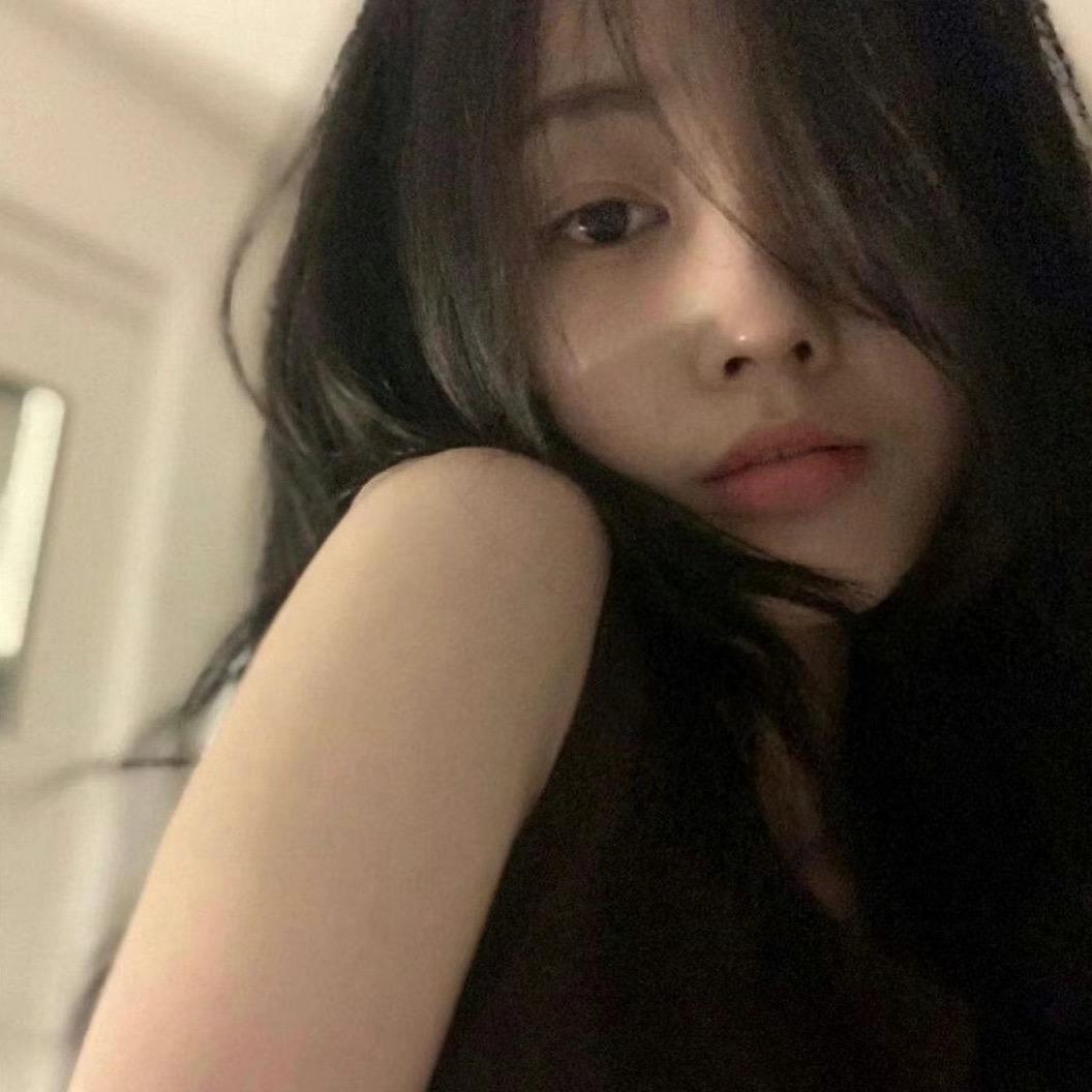 李姐.