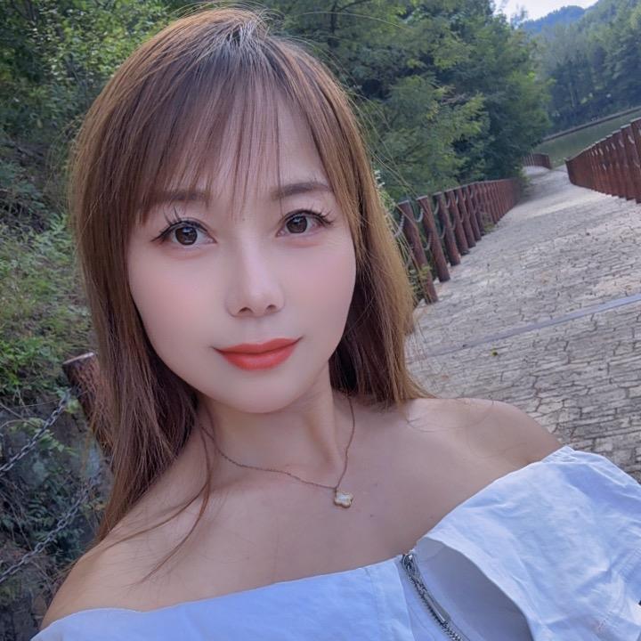阿莉