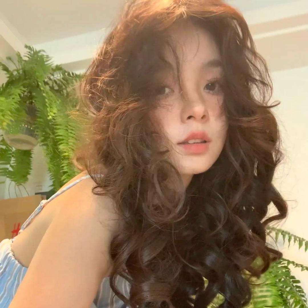 The sea at four in t