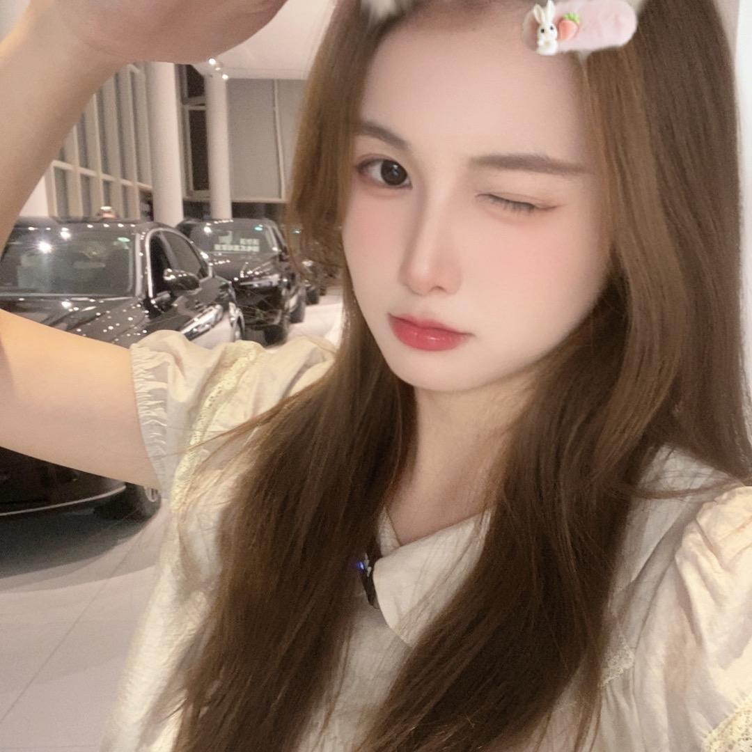 小小圆子～