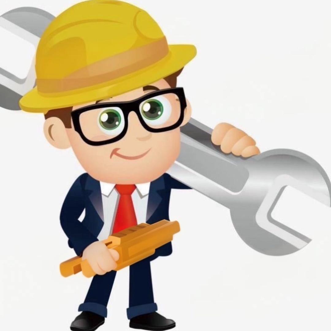 潘哥说建造师