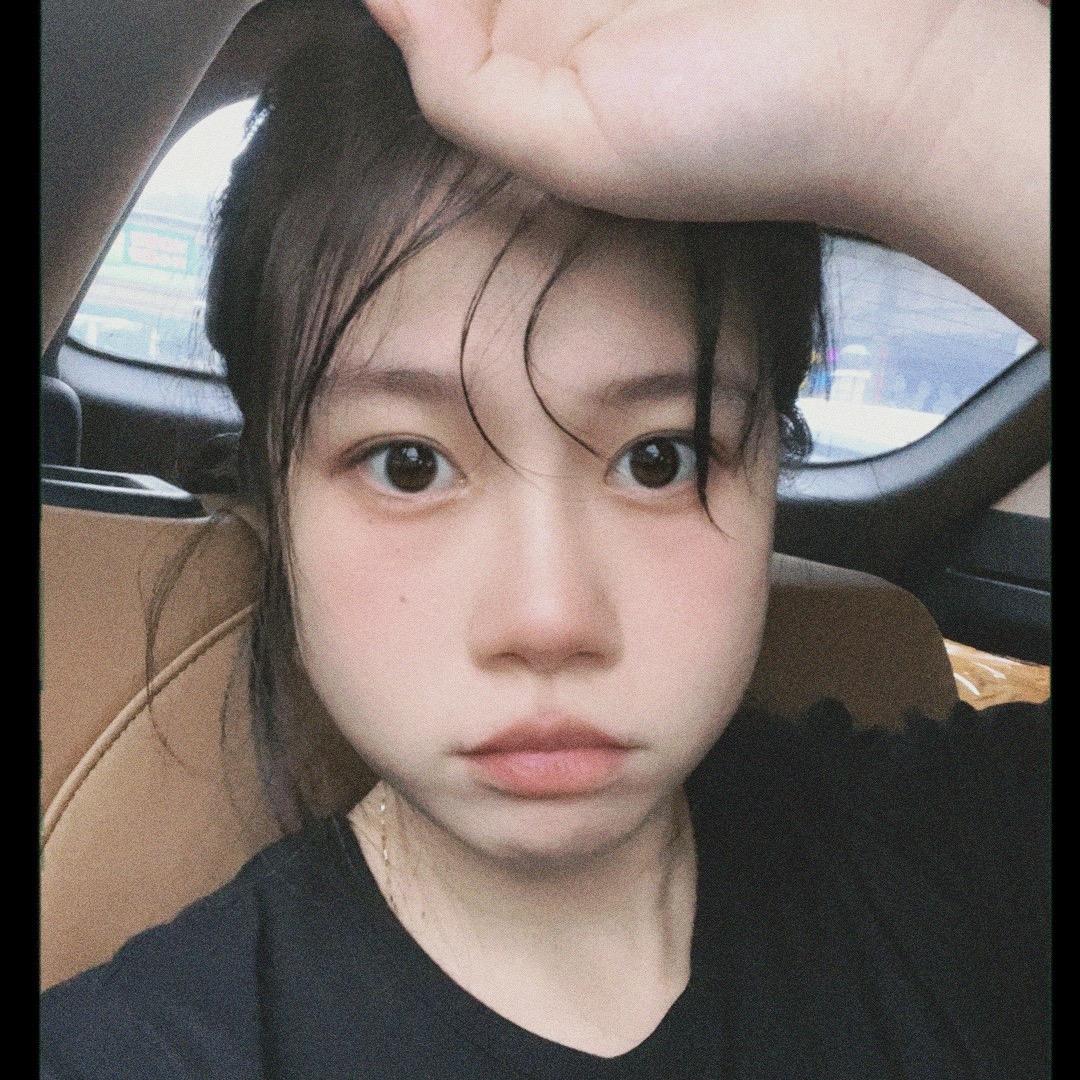 就叫蓝胖子