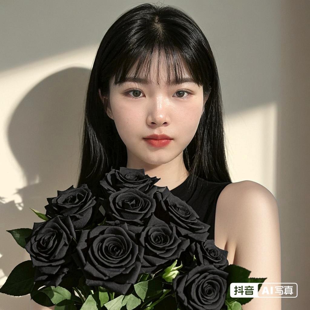 🦋ꦿ໊余生᭄🕊随心᭄ꦿᩚ橱窗好物