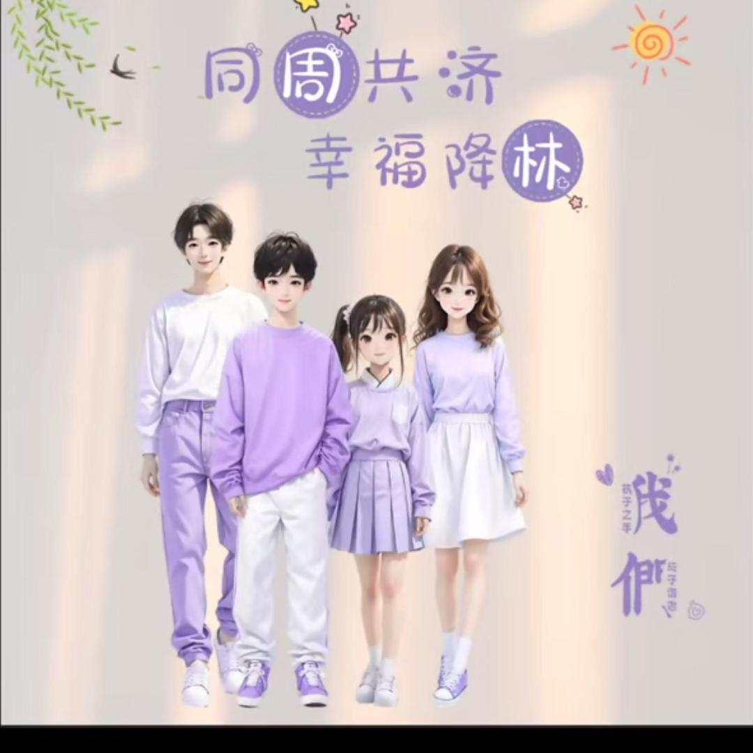 周昌勇（周阳）