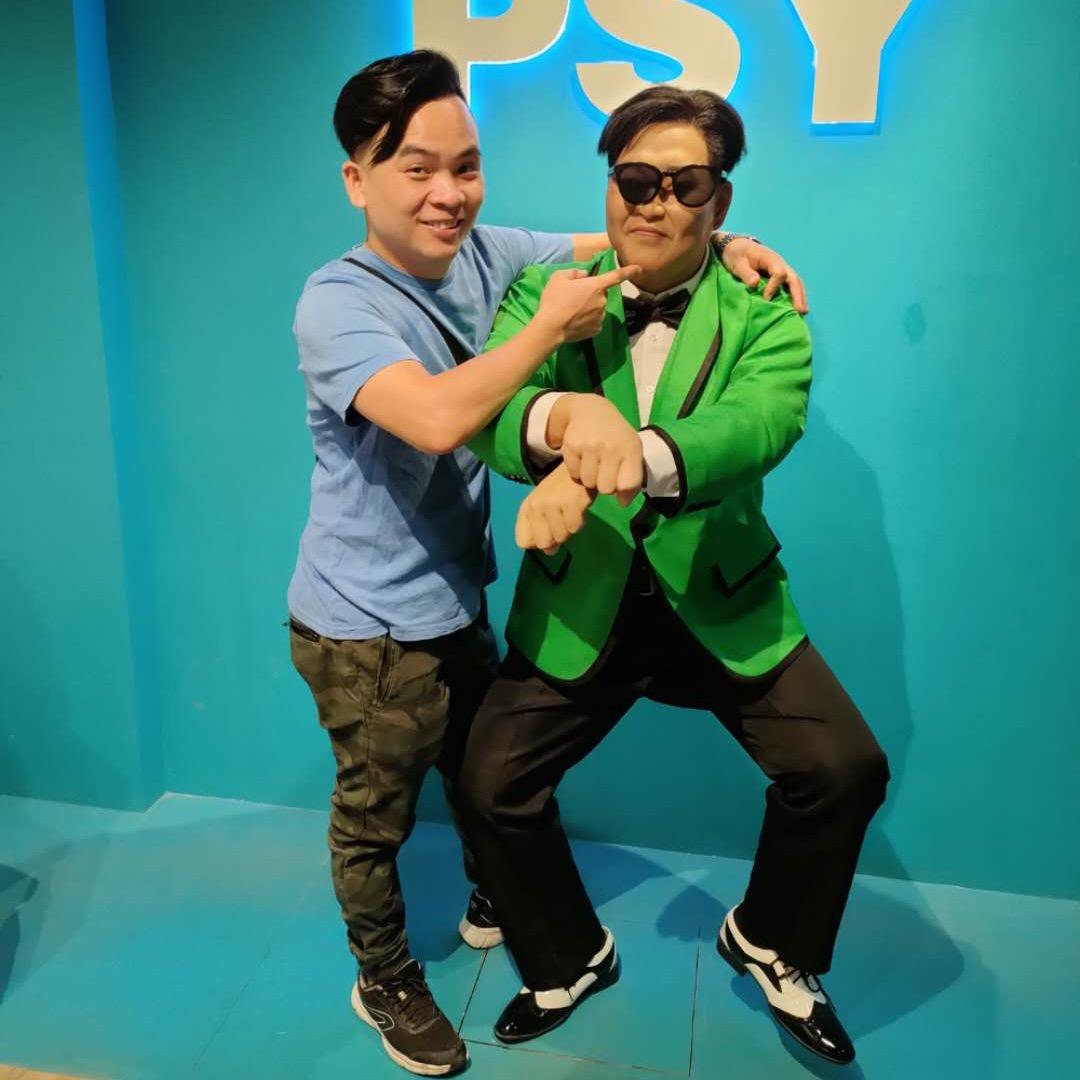 鹏记土鸡庄（容里店）