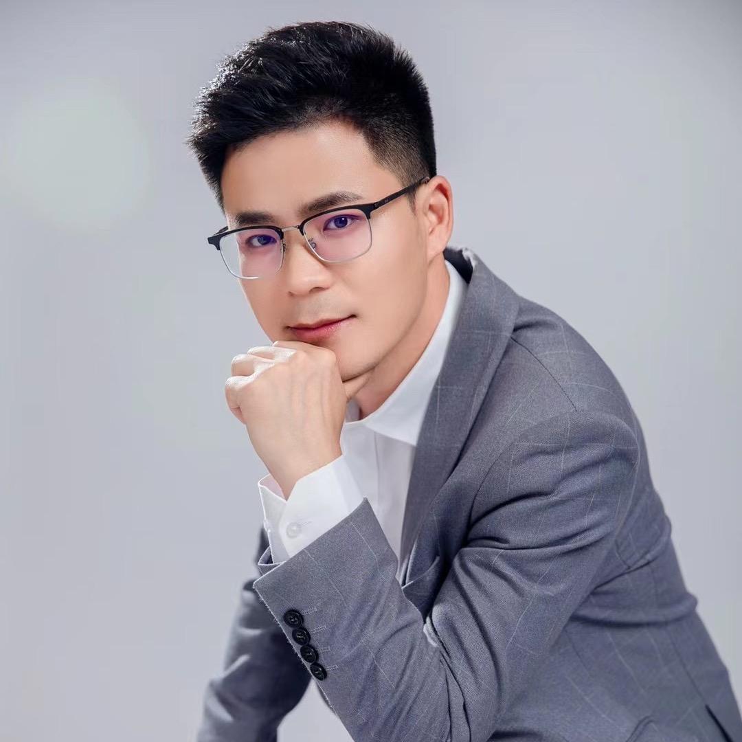 音乐人李涛