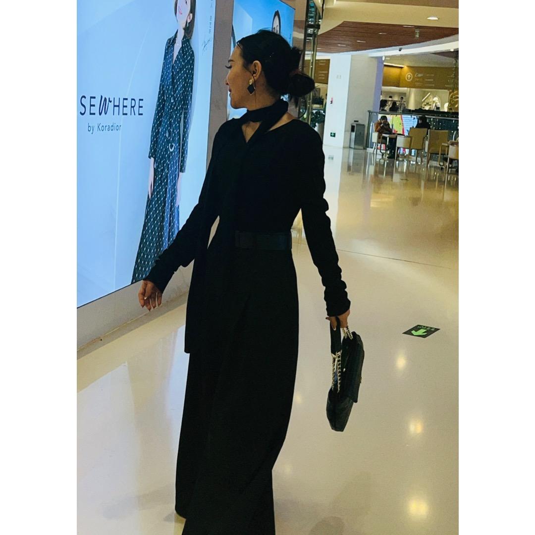 美合女装