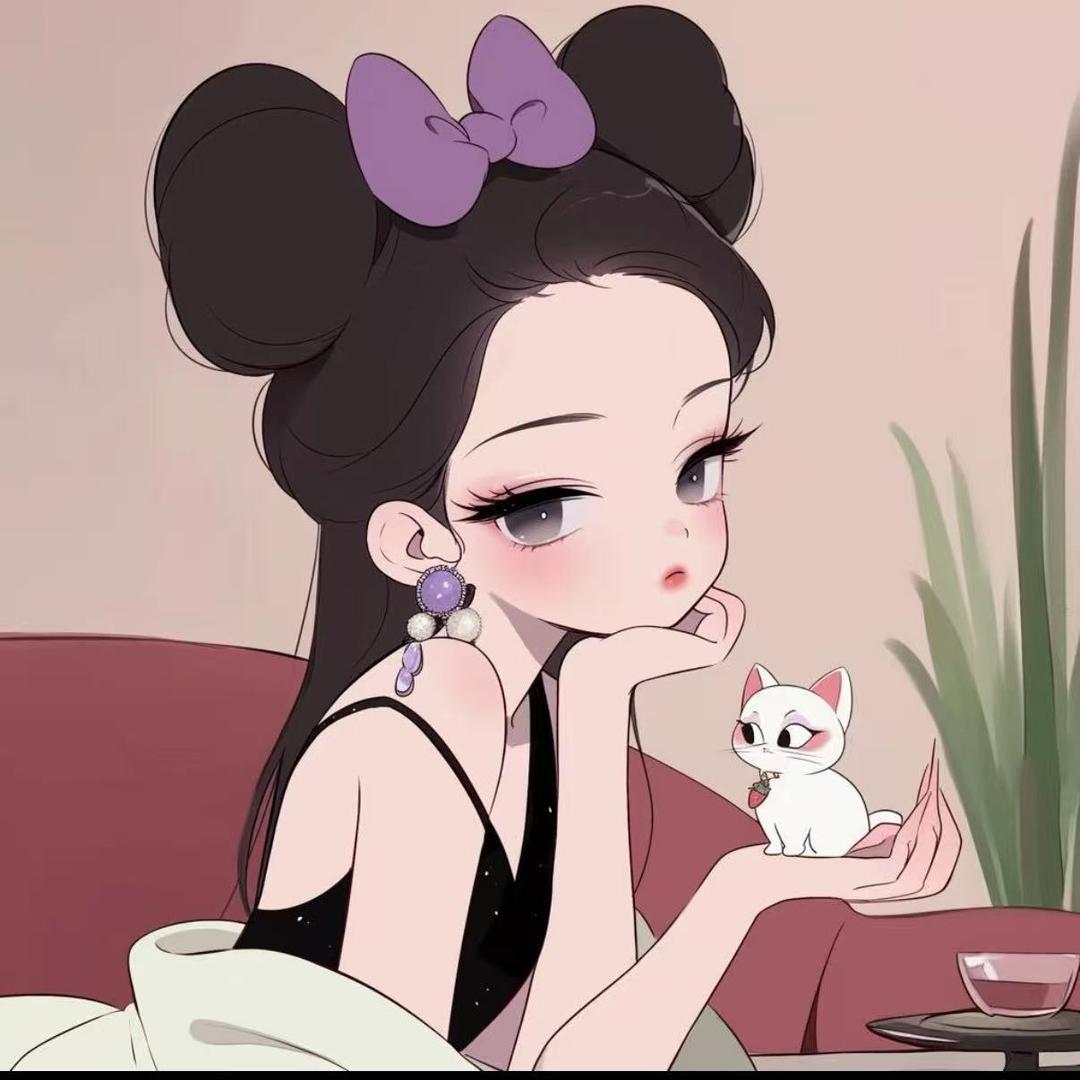 小满