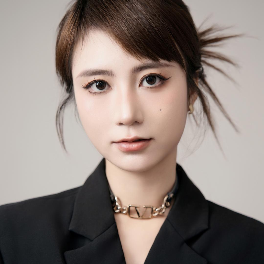 海南蔡蔡新能源