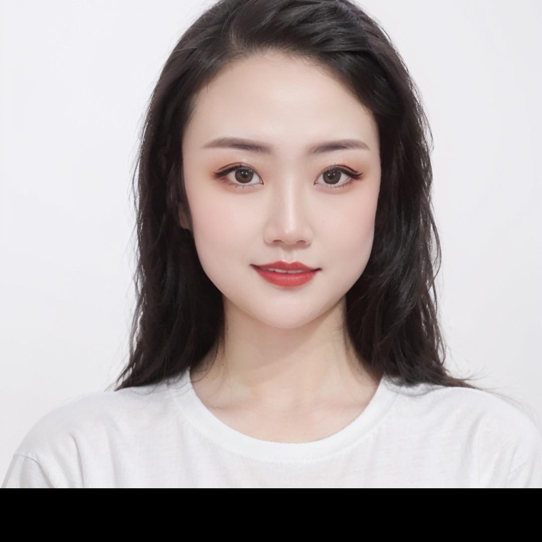 博爱许良娇艳服饰