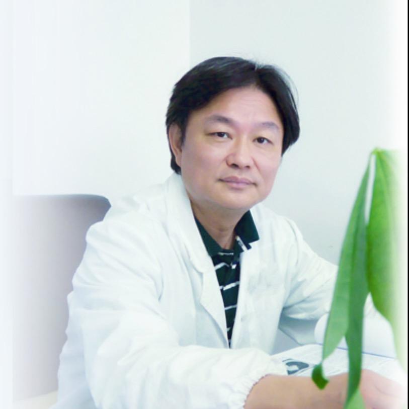 上海龙华寿伟臻