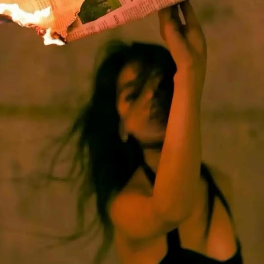 ᥫᩣ. ⦮  ⦯
