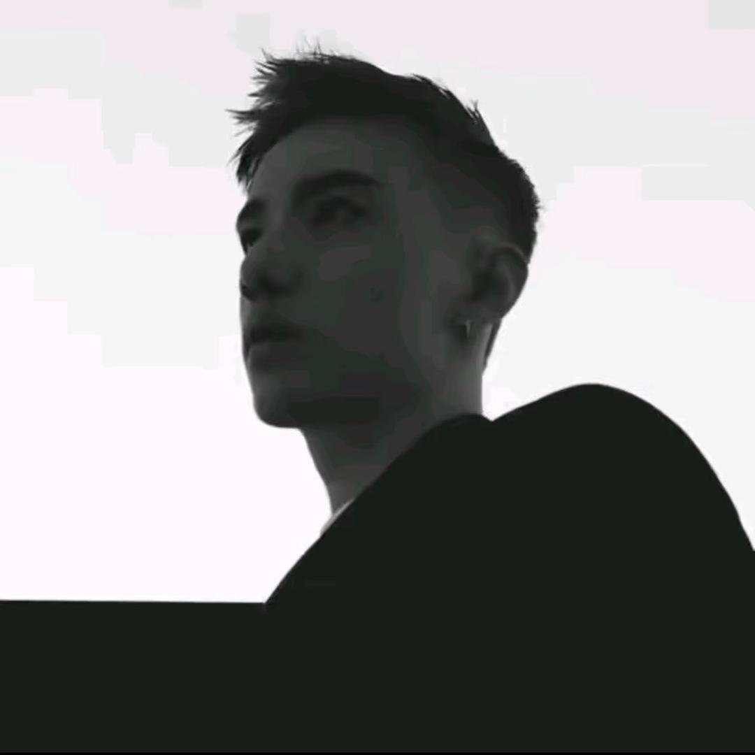 康