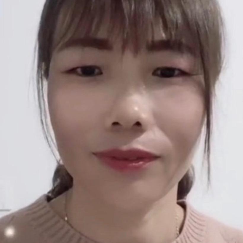 🍁雨落倾城夏微凉🍂