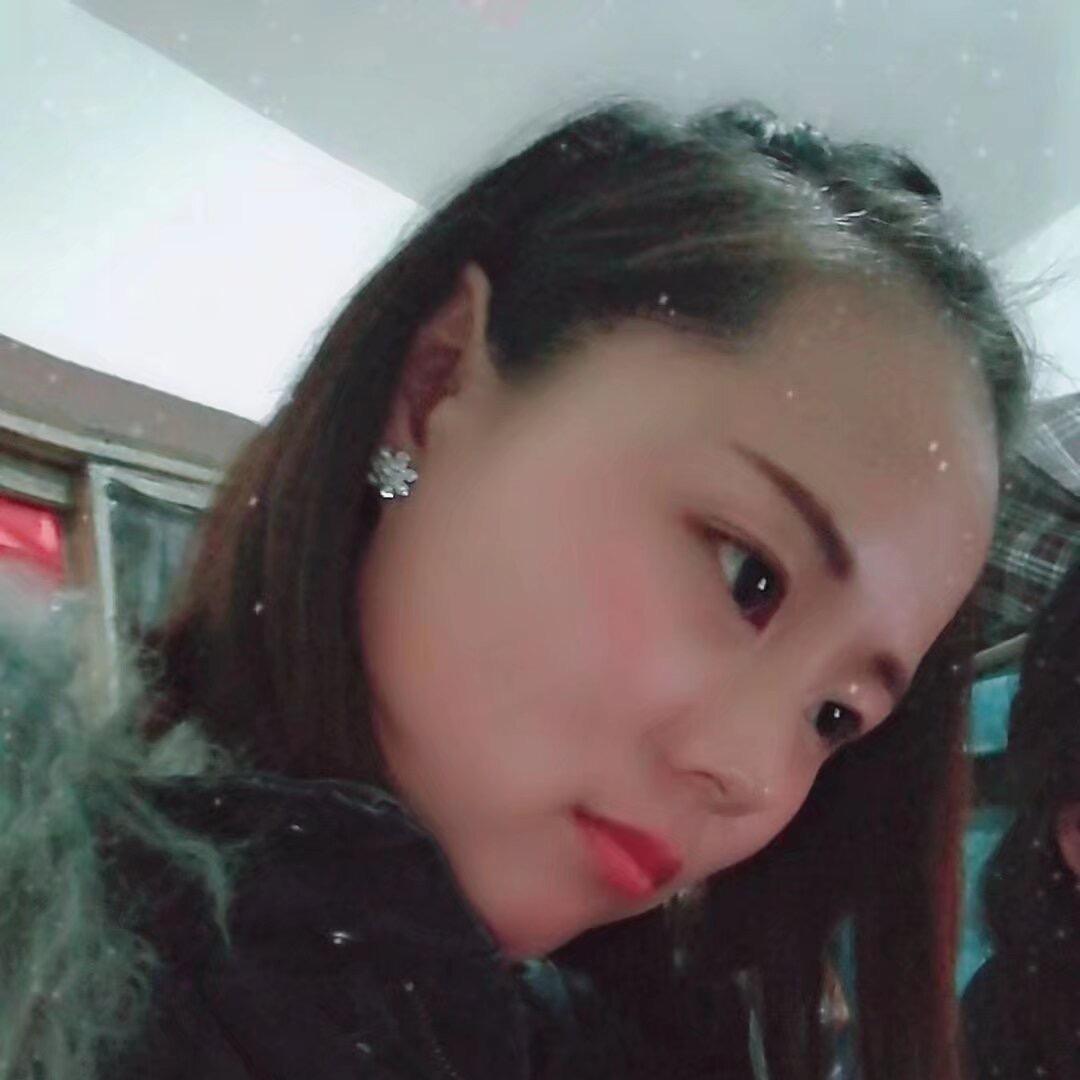 南乐县半夏服装店1