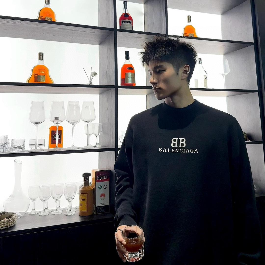 東星邪（永恒之塔2）