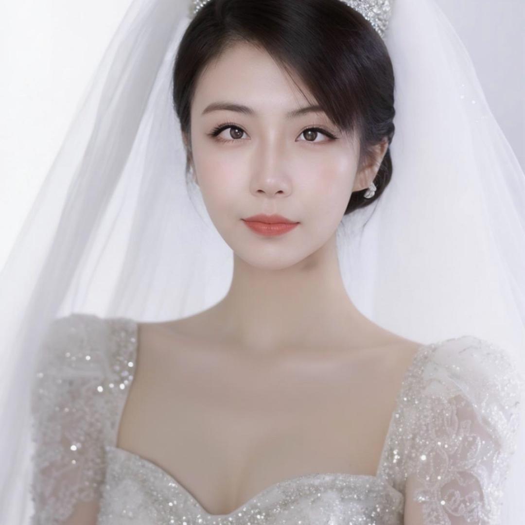 手可摘🌟陈