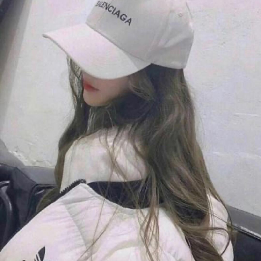 星巢短剧