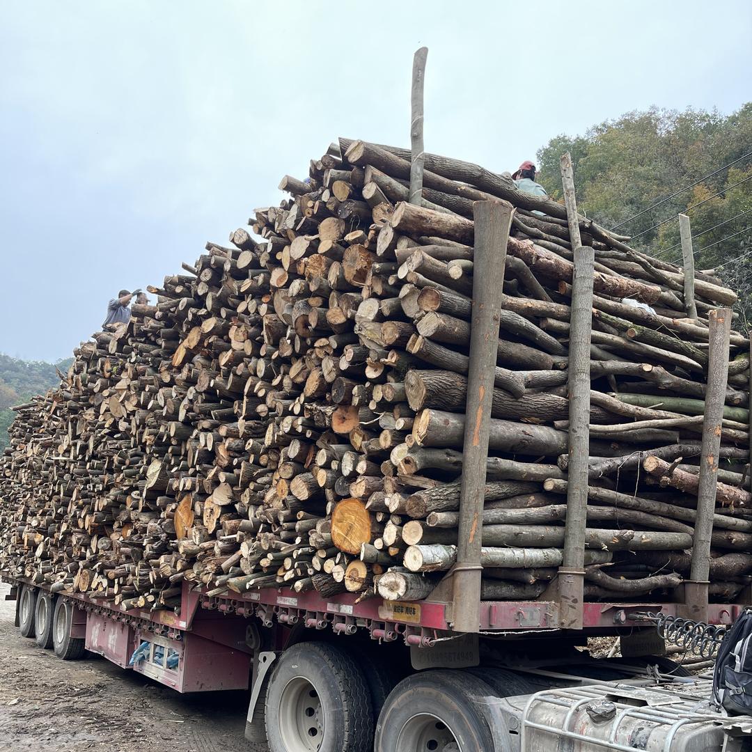 腾达商贸个体店