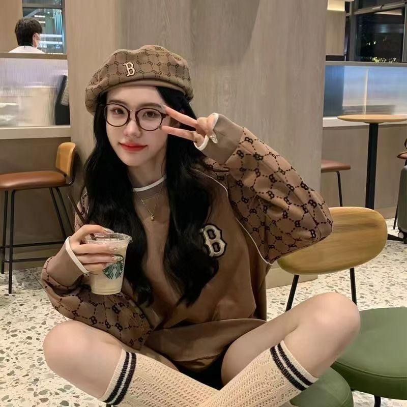 利顺纺织-提花面料