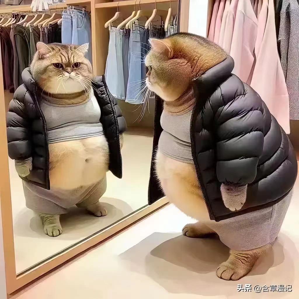 杠娃儿