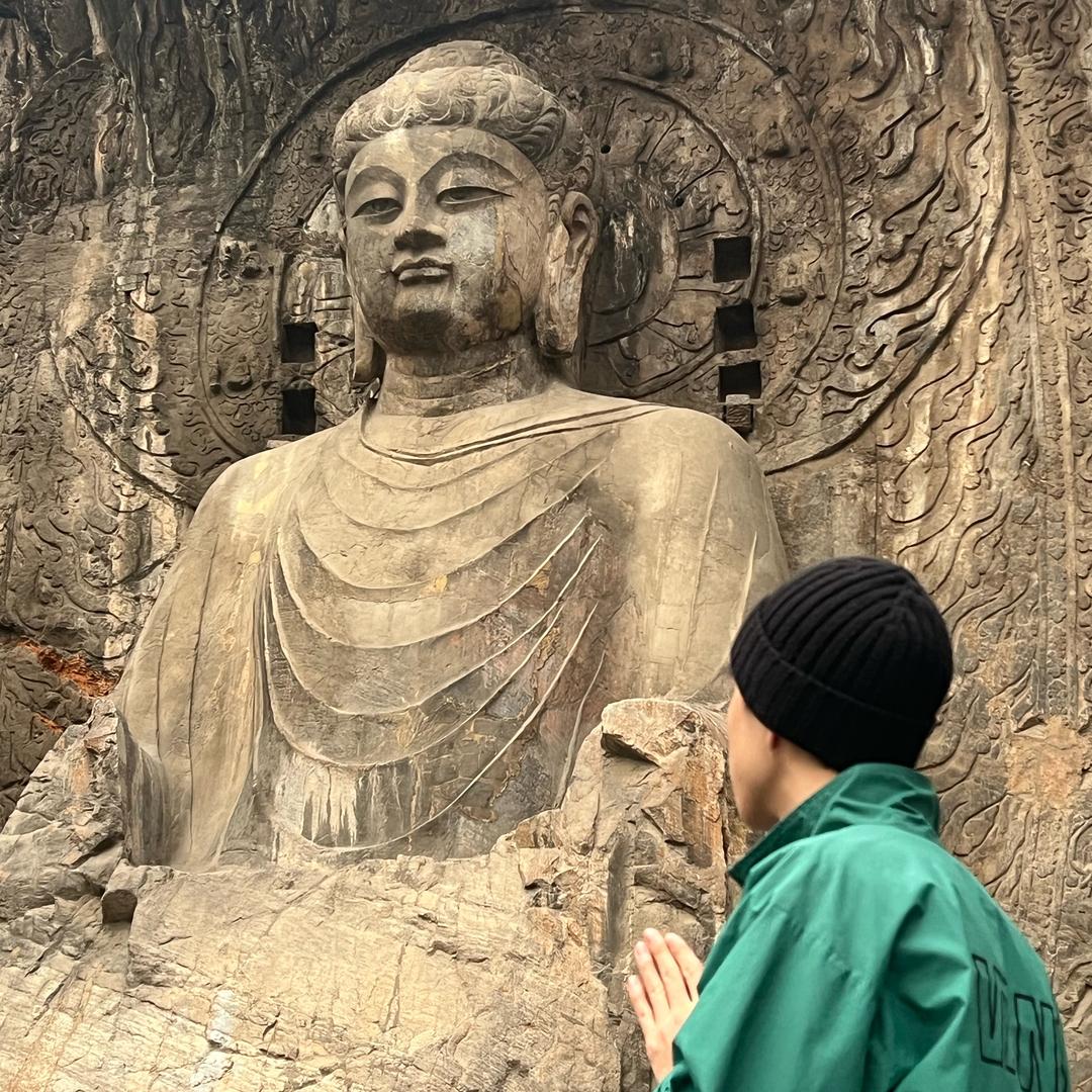 Trippy水洗工厂店1633