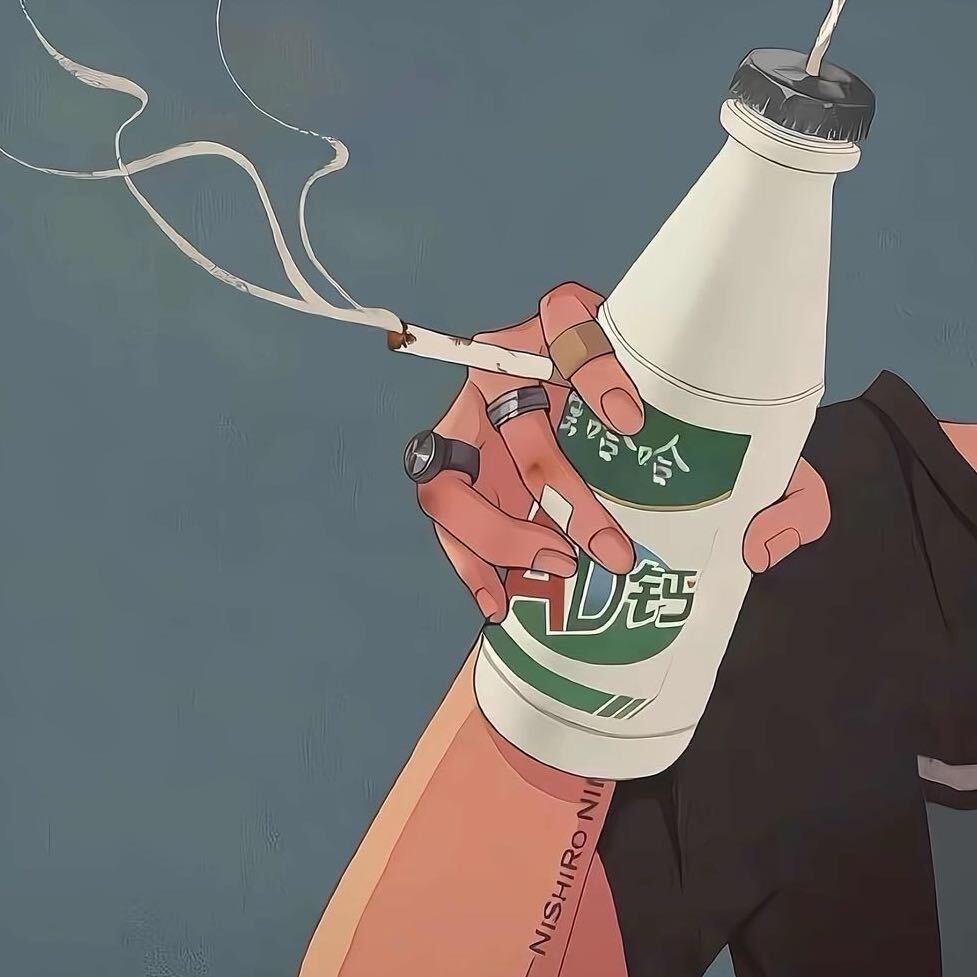 钓小鱼
