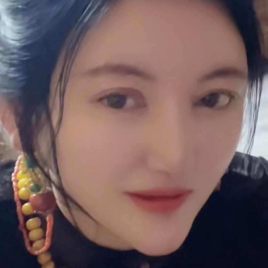 多杰