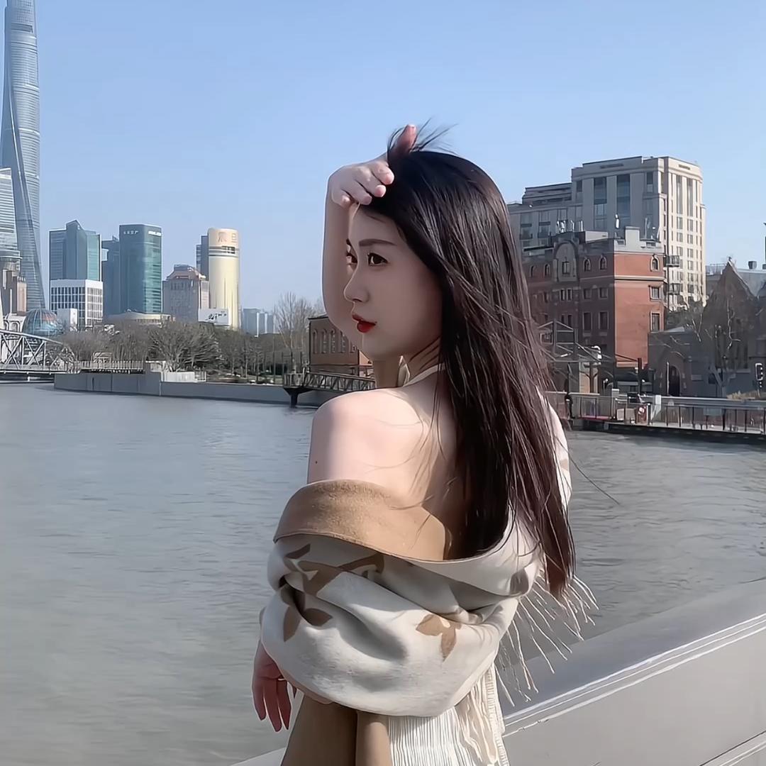 禾璃
