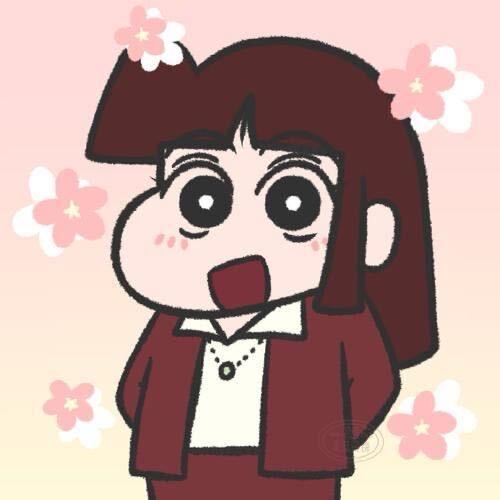 不抱怨