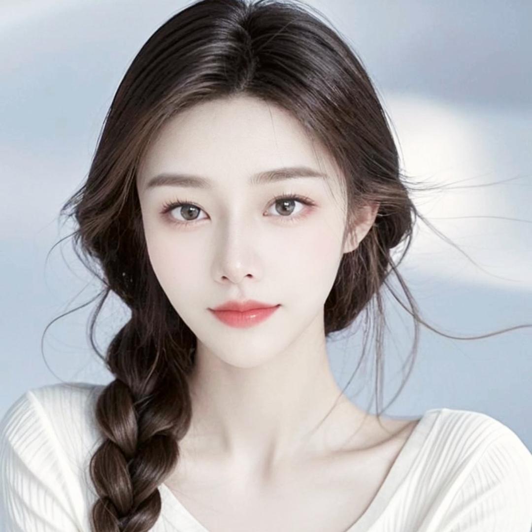 晶禧女装