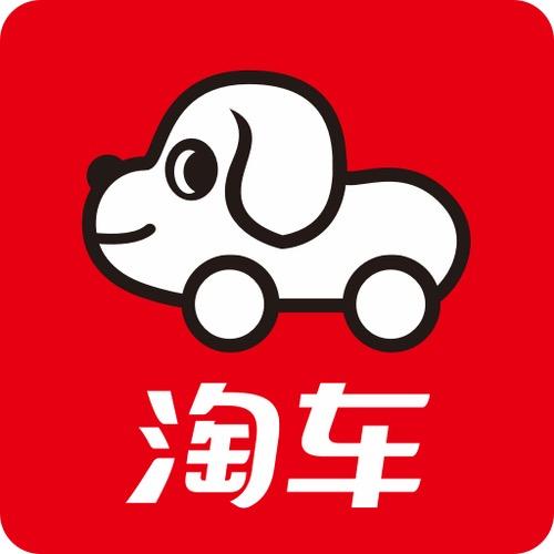 定州小阳二手车（丽姐）