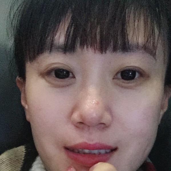 米宝妈妈
