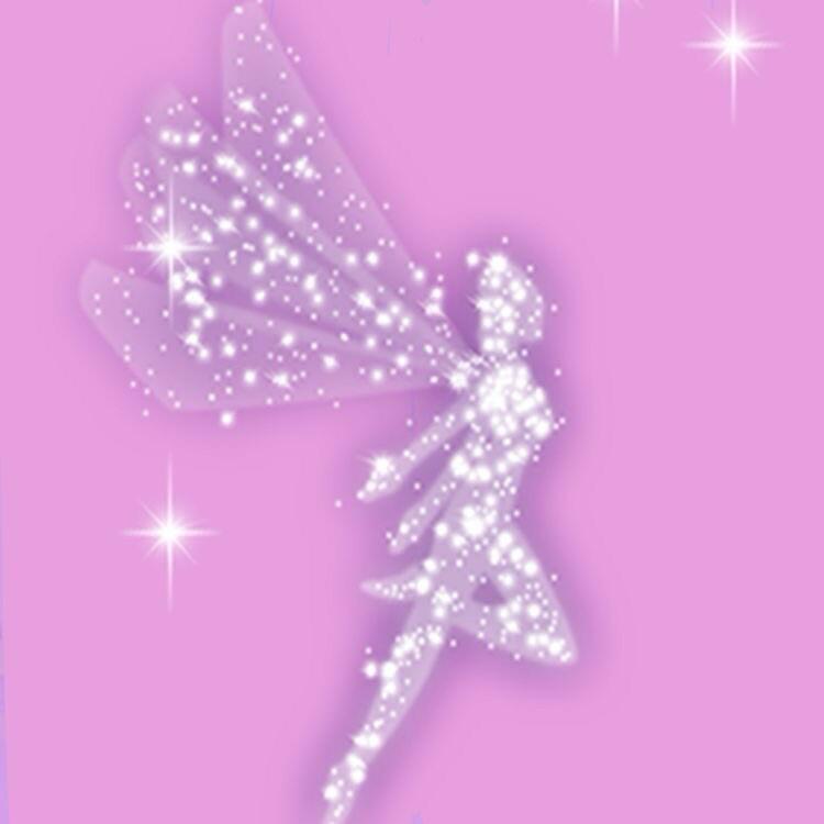 芽芽