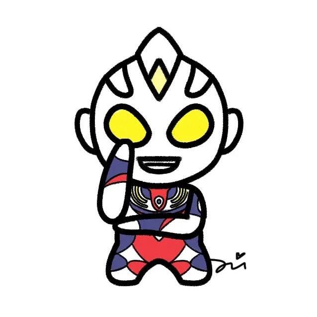 吹吹风.
