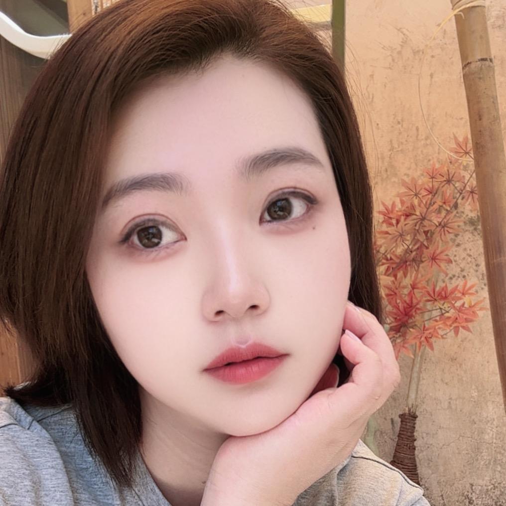 福