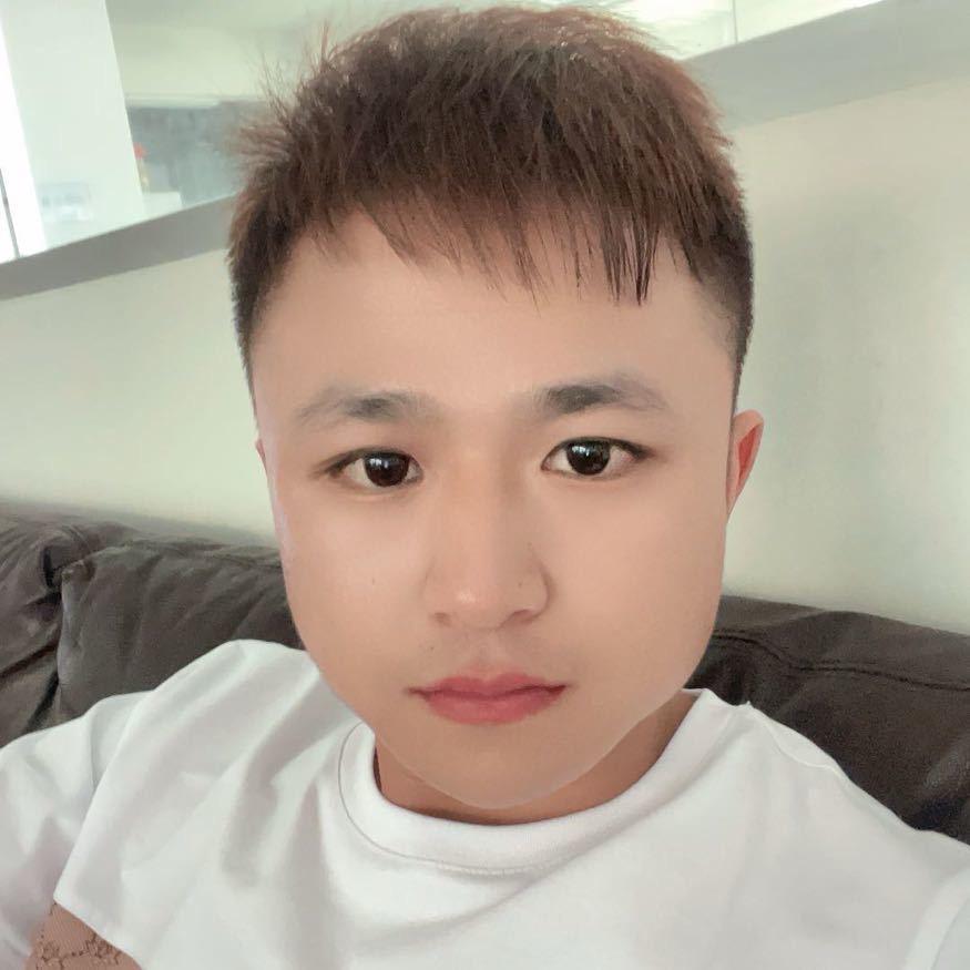 ♥有志者事竟成♥