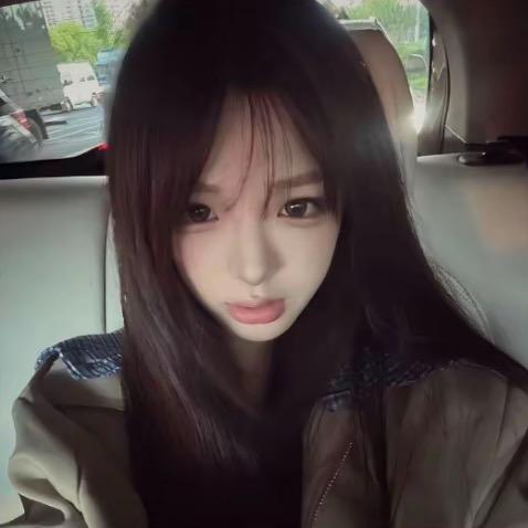 许