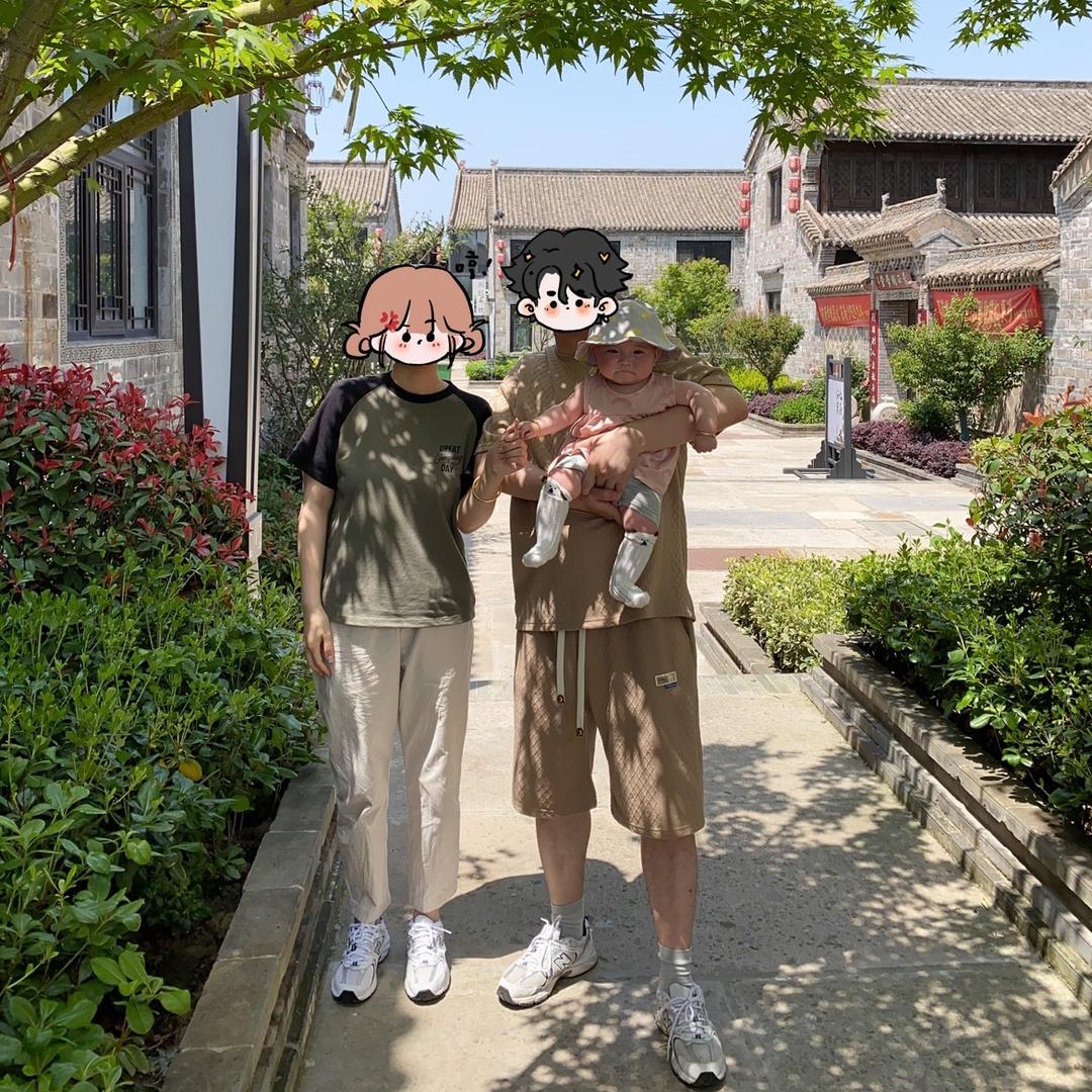 叶落陈果