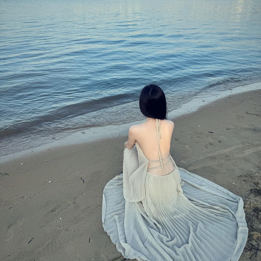 浪歪歪