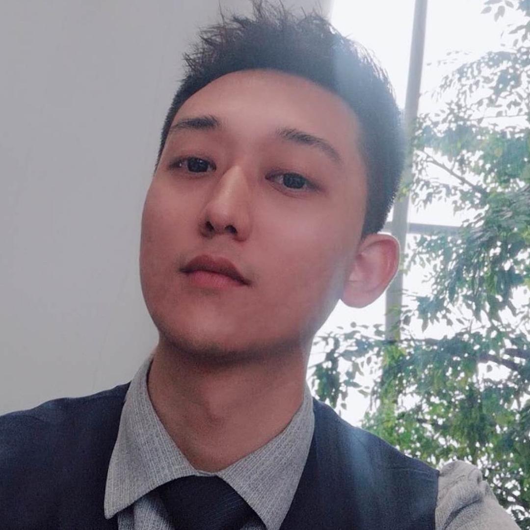 绿城合锦观澜·小单总