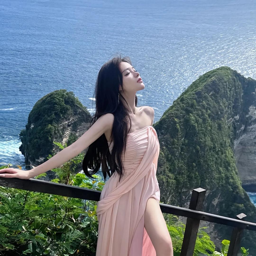 泡沫🫧🌟之夏