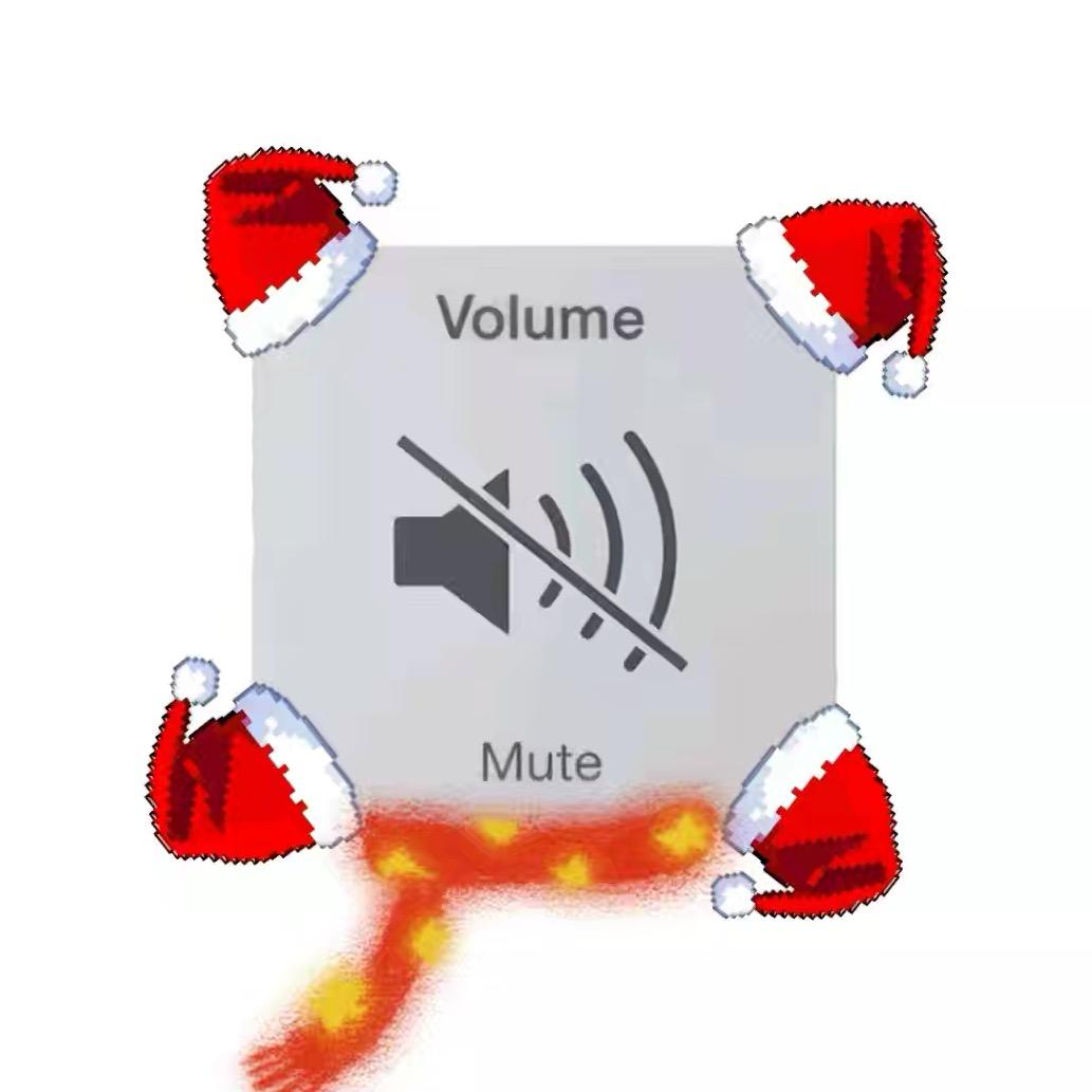 𝙉𝙞𝙫𝙞𝙨