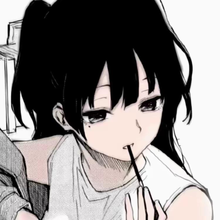 五月💤