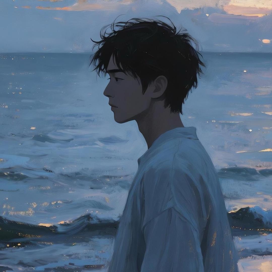 鹤叔