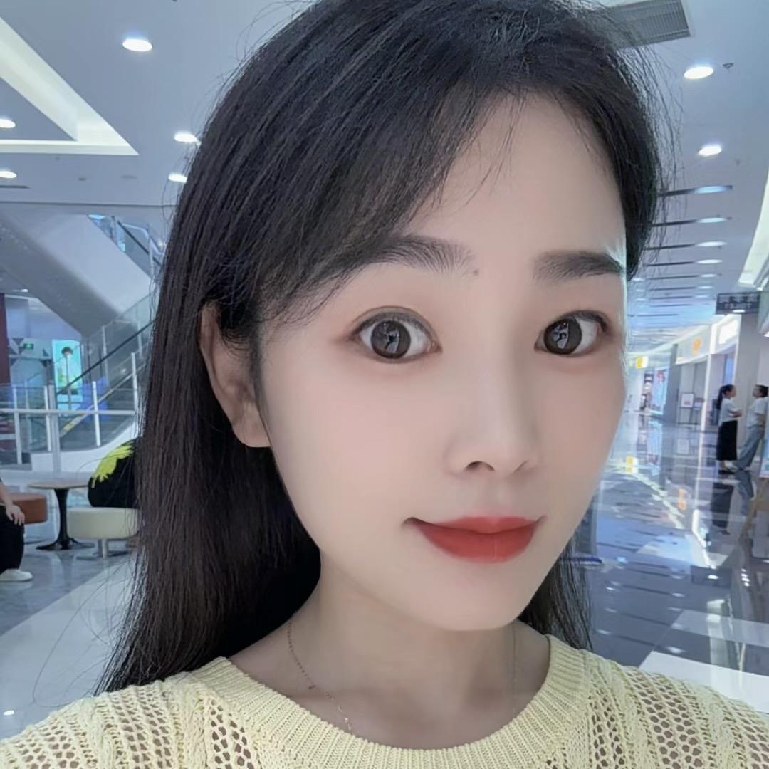 如瑞男装