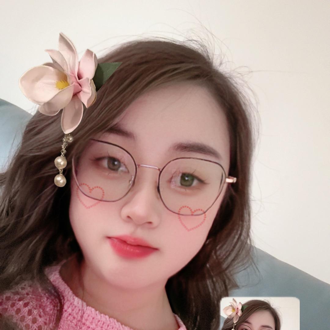 金钻建材瓷砖批发～～红红