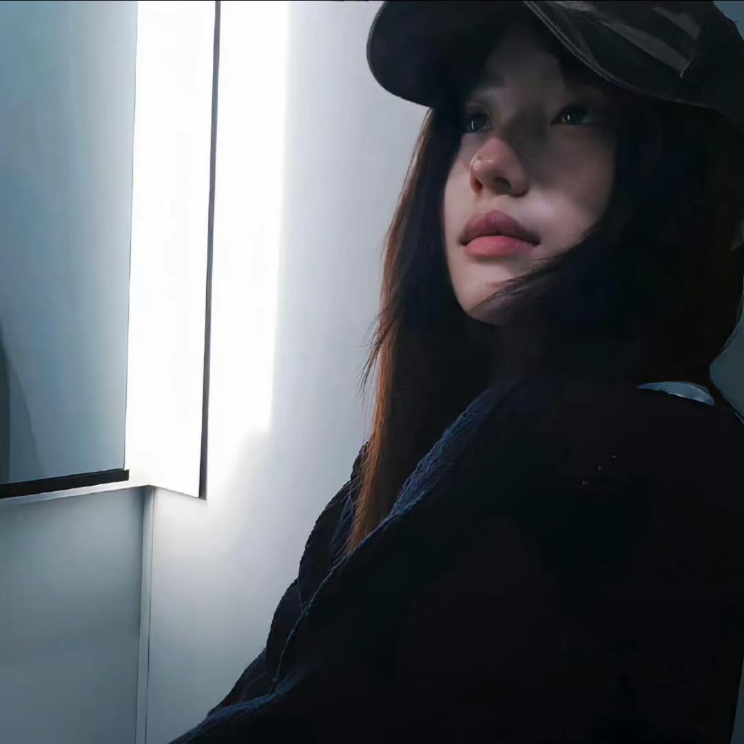 ʚ🧸ɞ
