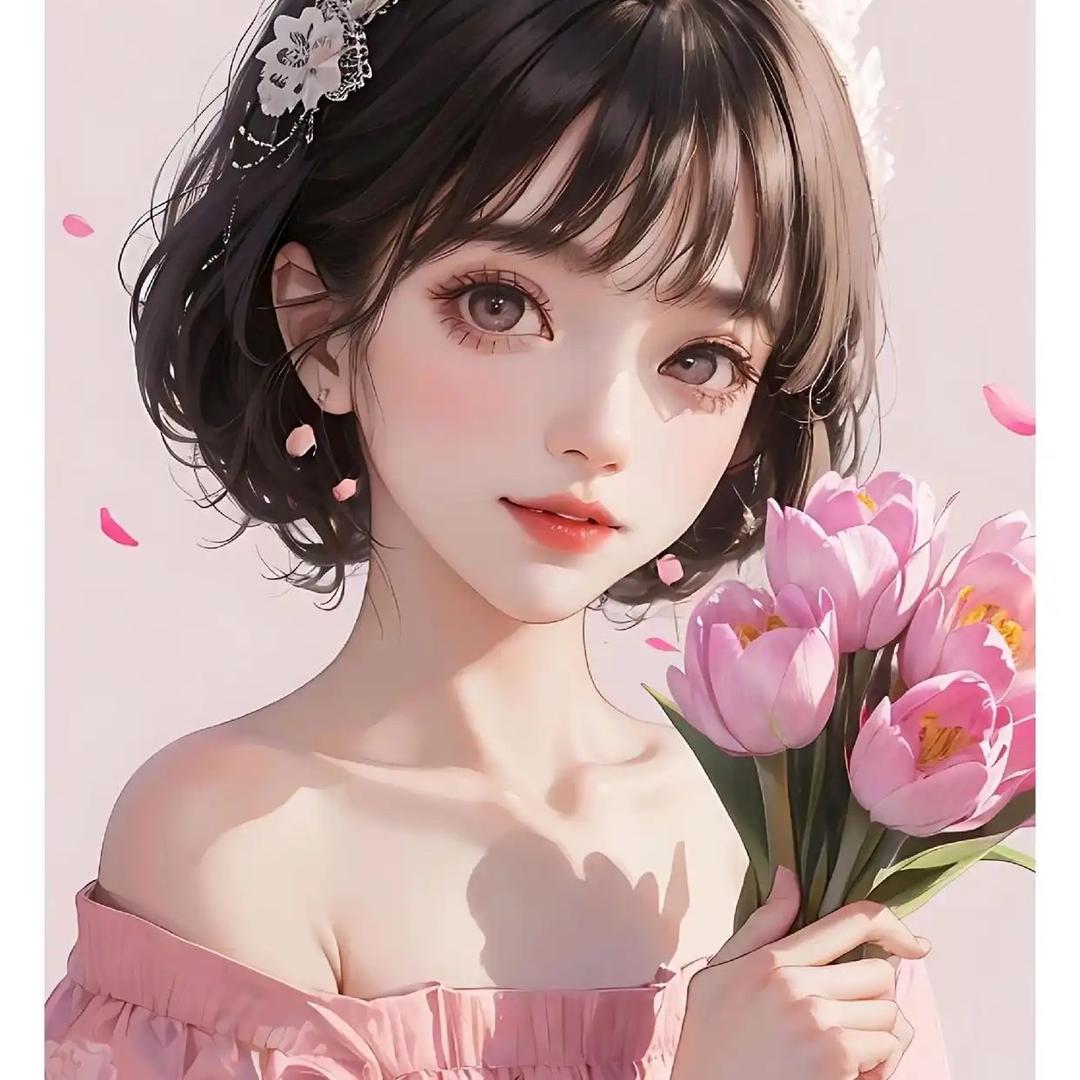 柠檬茶