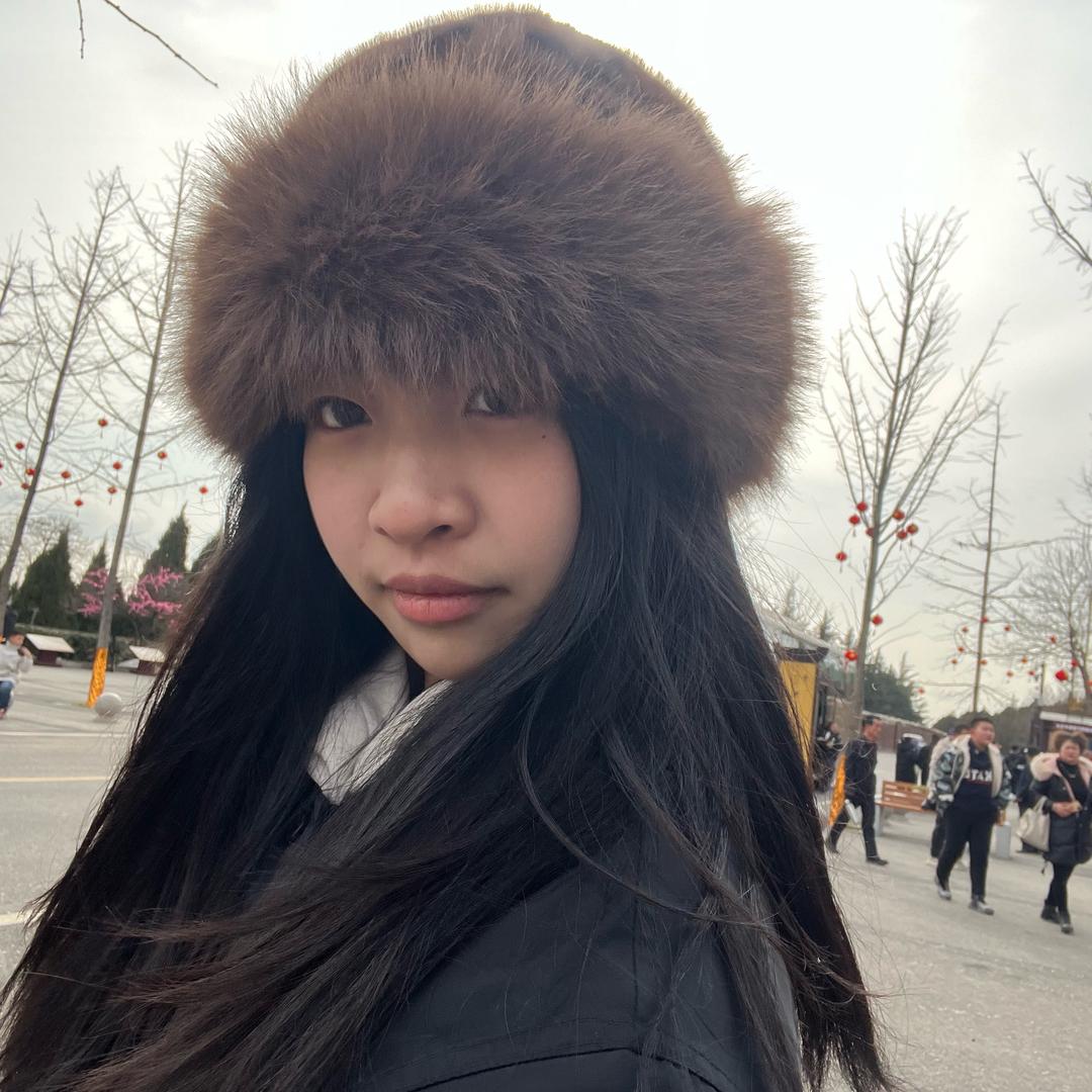 栀子花